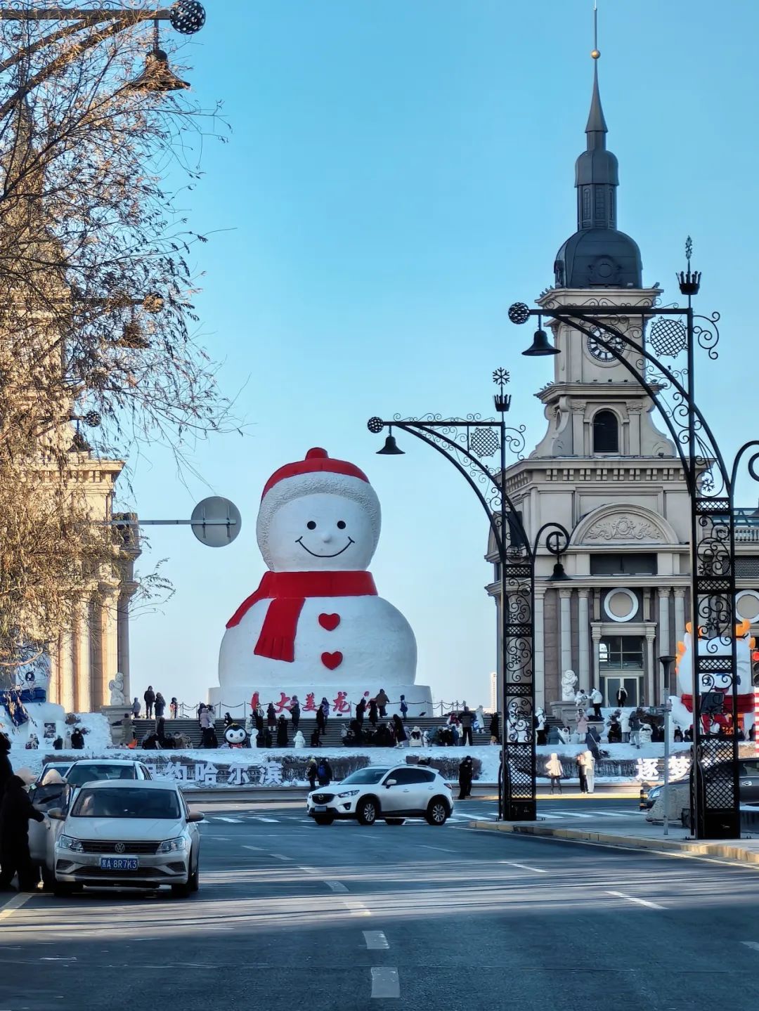 63b2773426037d94e06cef4645d6bab4_640_wx_fmt=jpeg&wxfrom=5&wx_lazy=1&wx_co=1&random=0.47001481896399144.jpg 63b2773426037d94e06cef4645d6bab4_640_wx_fmt=jpeg&wxfrom=5&wx_lazy=1&wx_co=1&random=0.47001481896399144.jpg